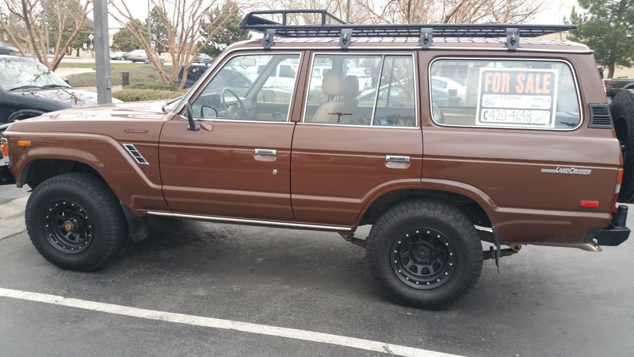 20180325_172951.jpg