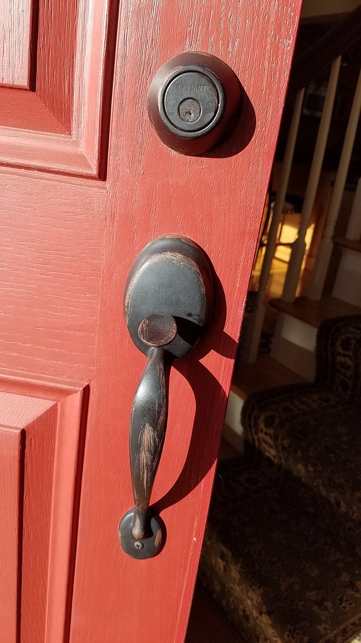 20180325_173003.jpg