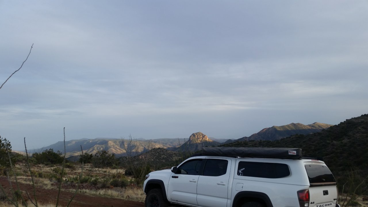 20180325_180944.jpg