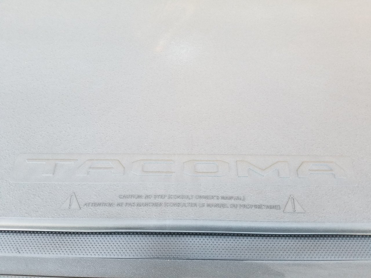 20180325_182315.jpg