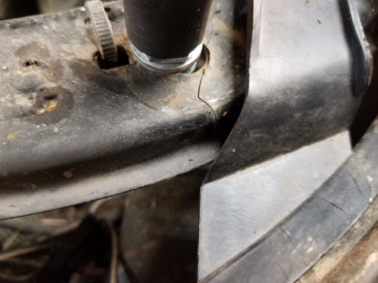20180325_185258.jpg