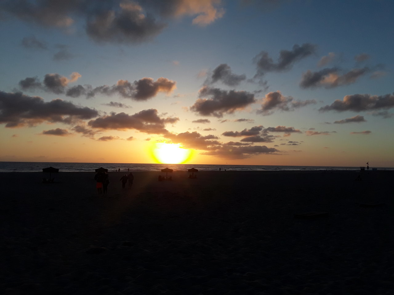 20180325_185619.jpg