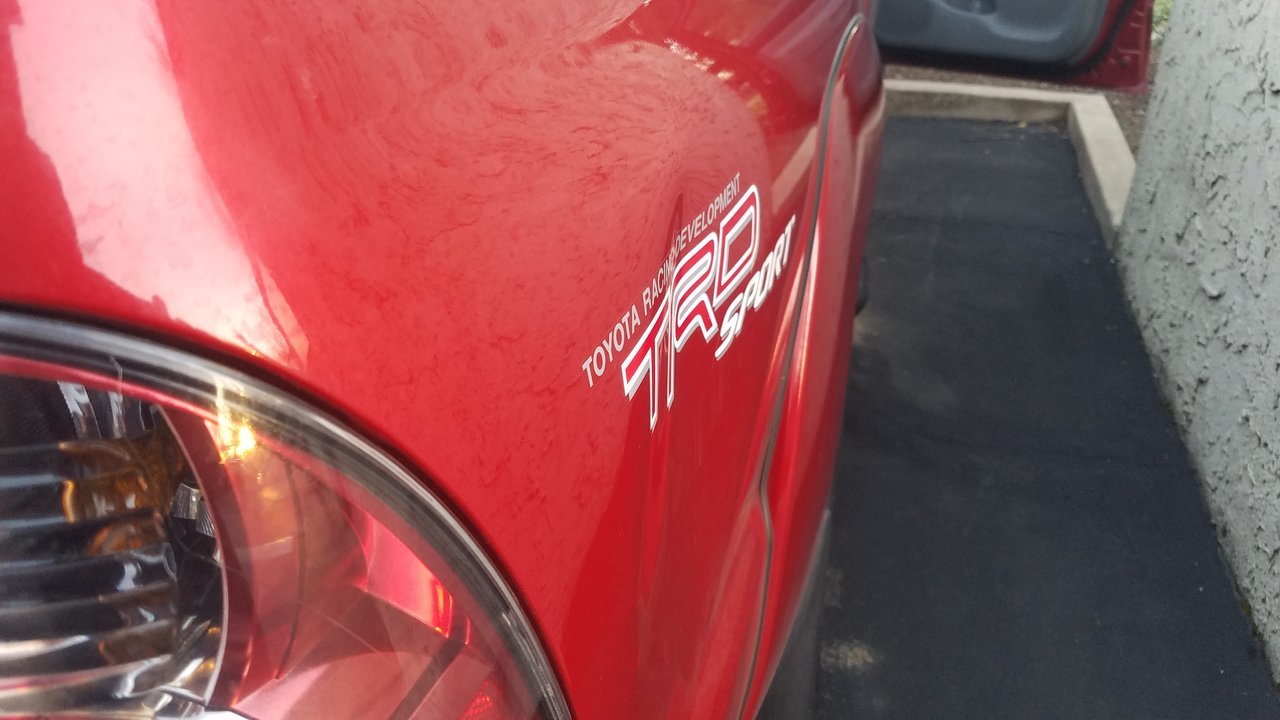 20180325_190528.jpg