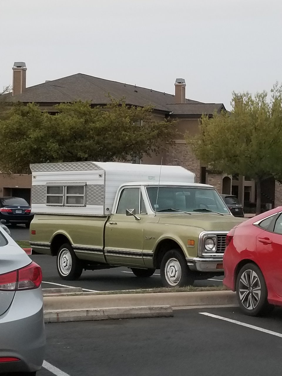 20180325_193134.jpg