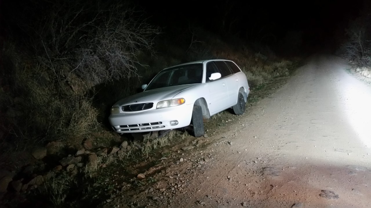 20180325_195116.jpg