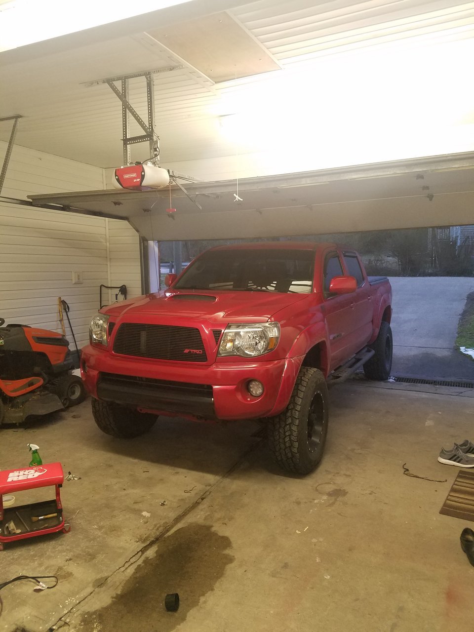 20180325_195209.jpg