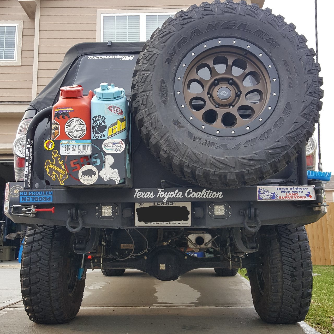 20180325_202053.jpg