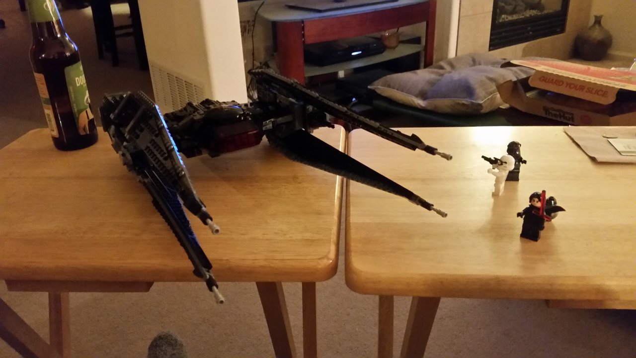 20180325_213639.jpg