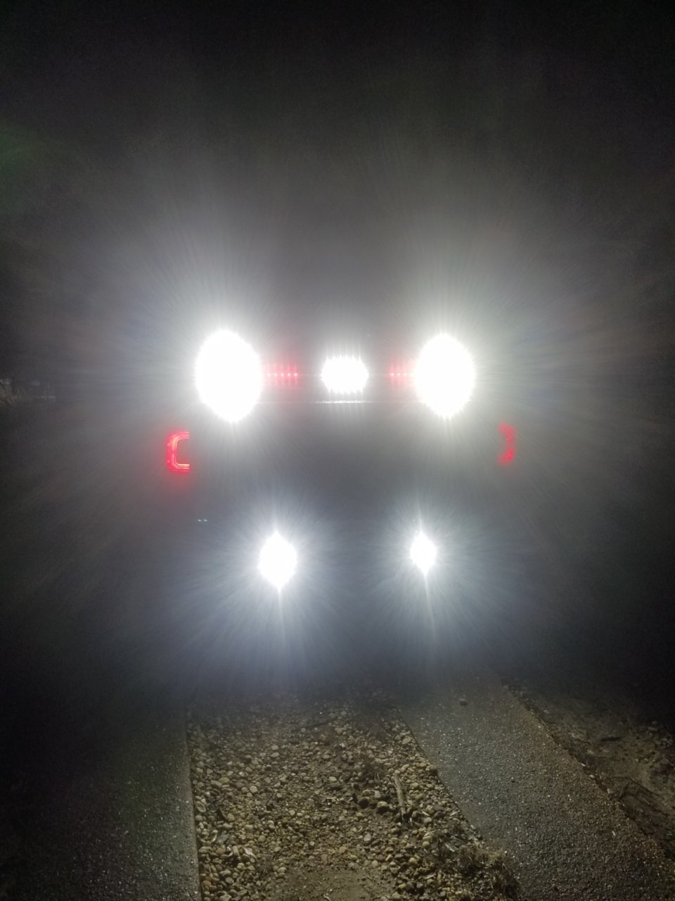 20180325_220515.jpg