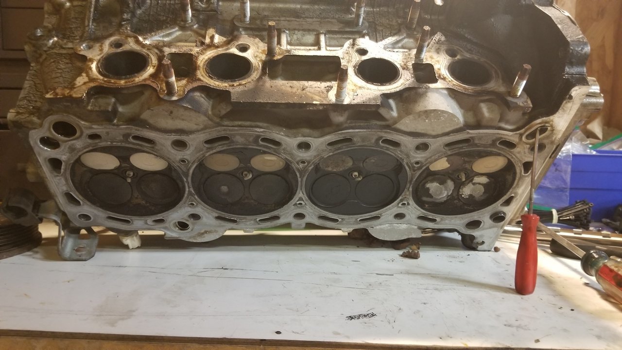 20180326_022051.jpg