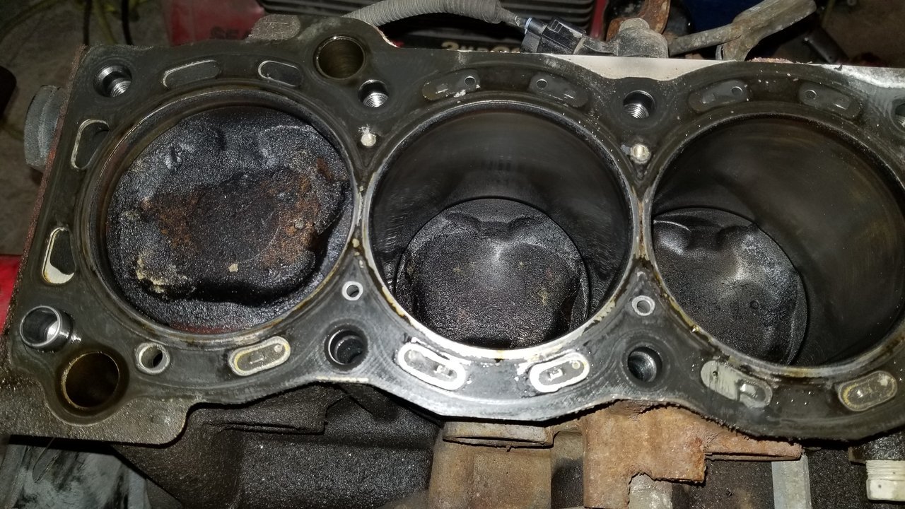 20180326_022120.jpg