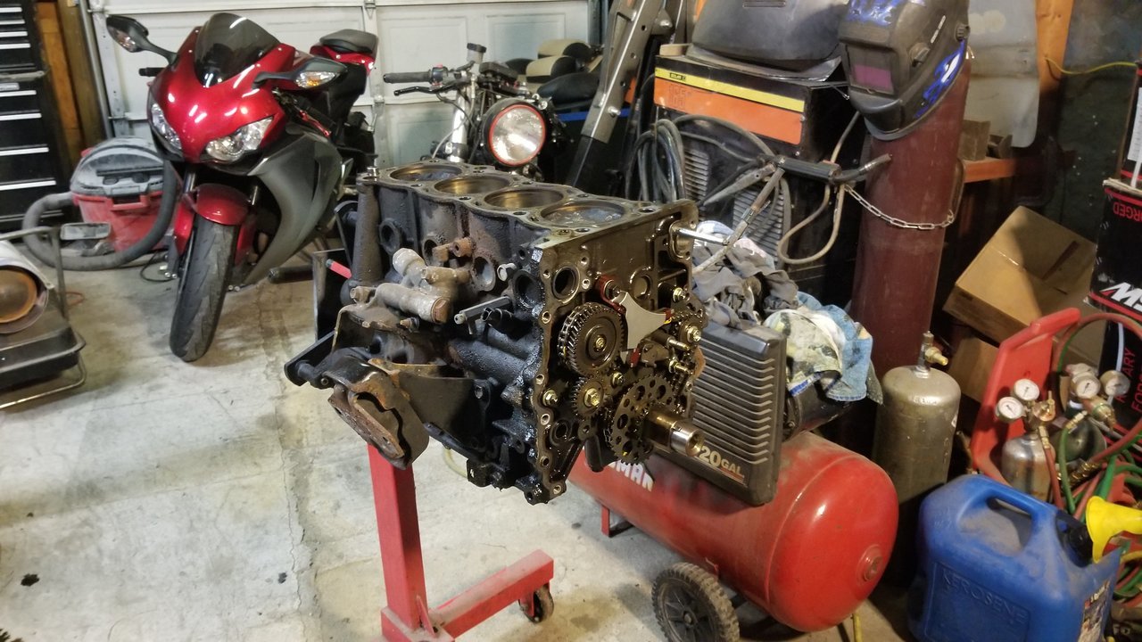 20180326_022754.jpg