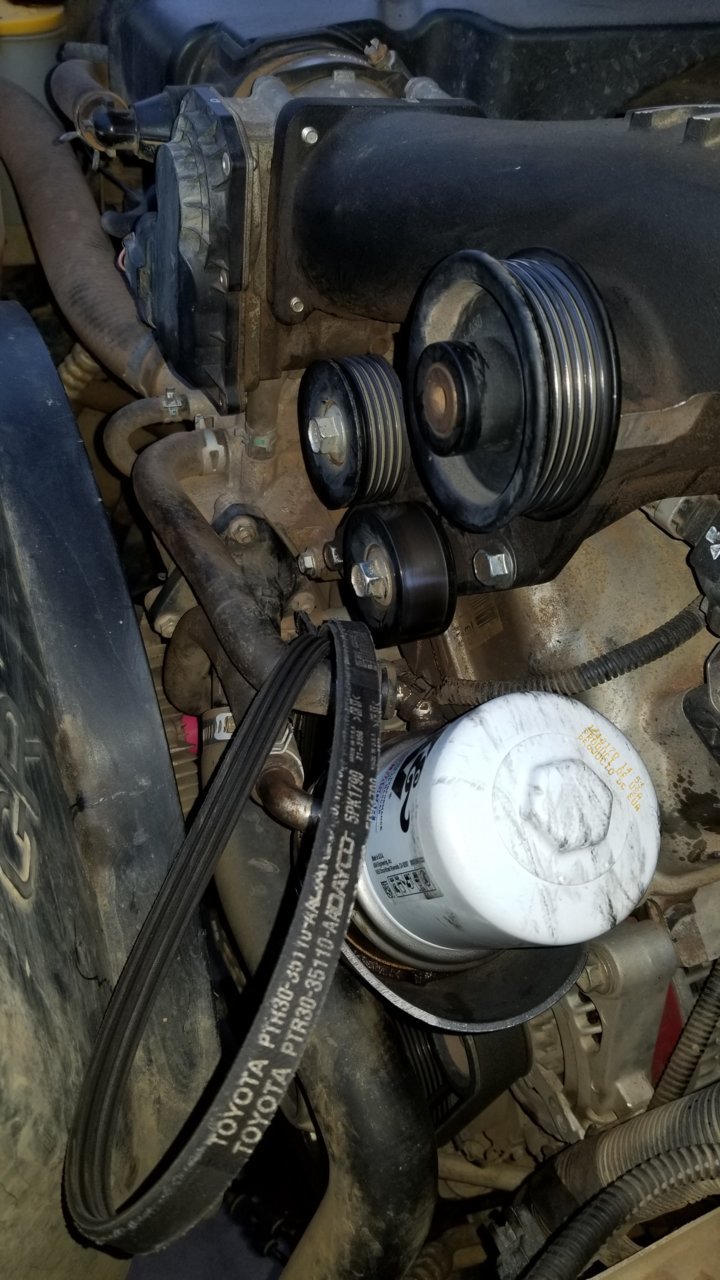 20180326_071059.jpg