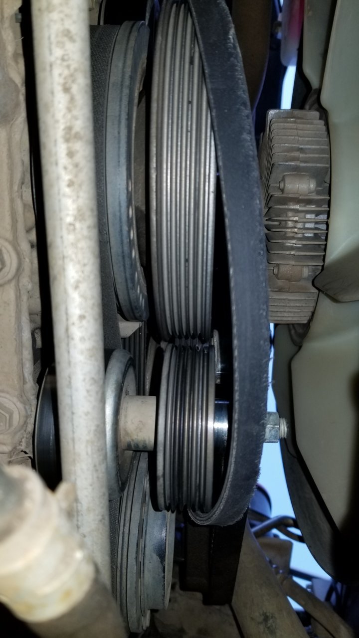 20180326_072516.jpg