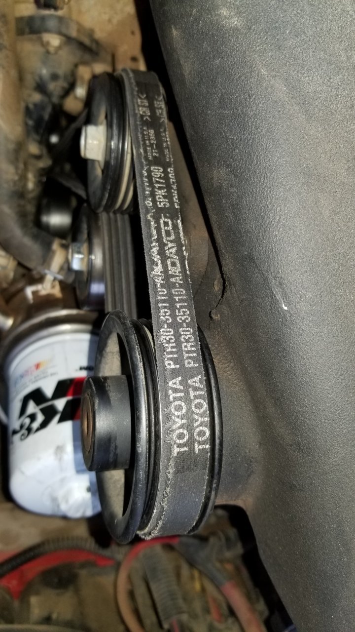 20180326_073536.jpg