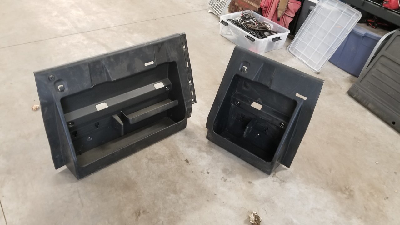 20180326_080845.jpg