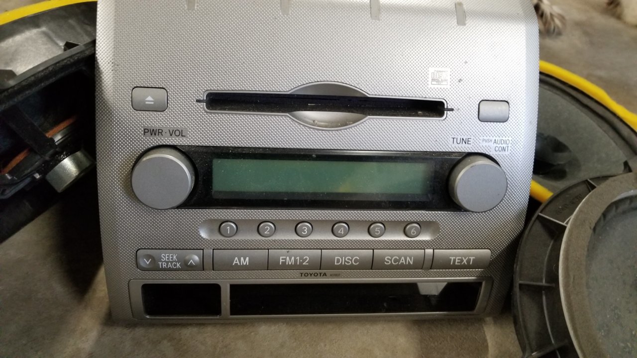 20180326_081038.jpg