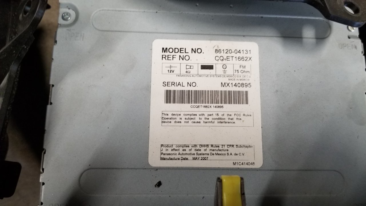 20180326_081041.jpg