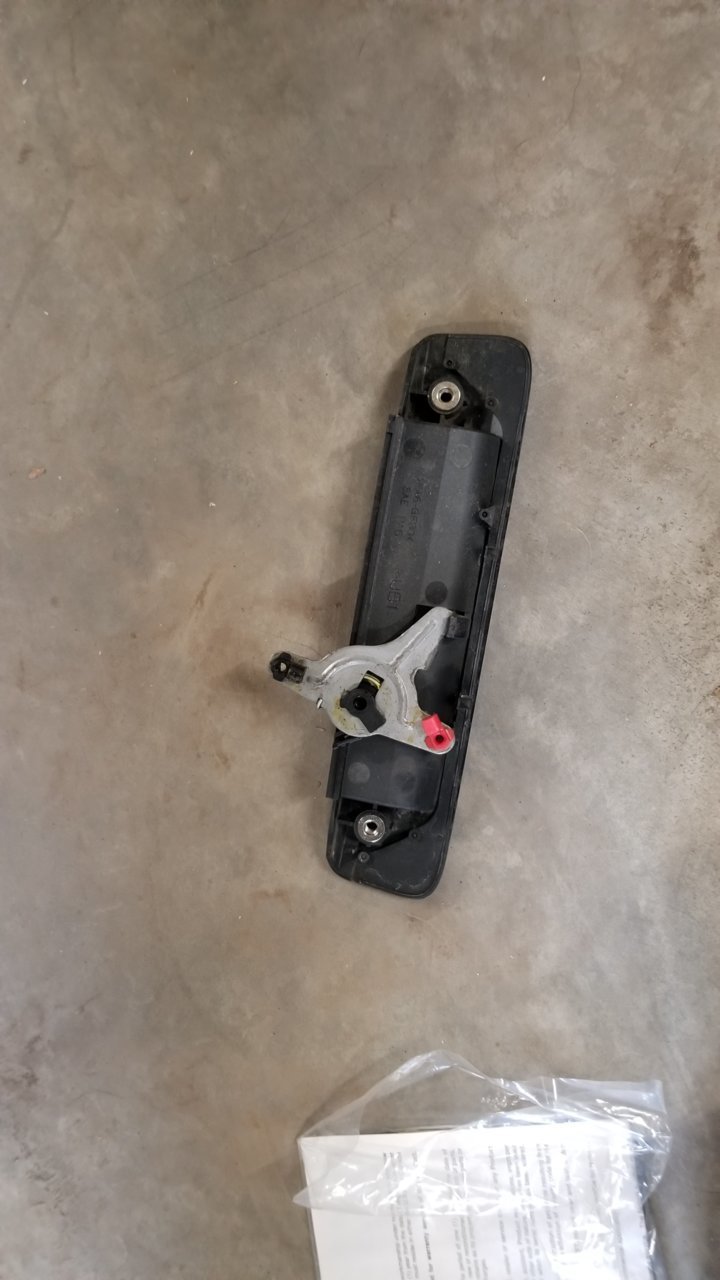 20180326_081059.jpg