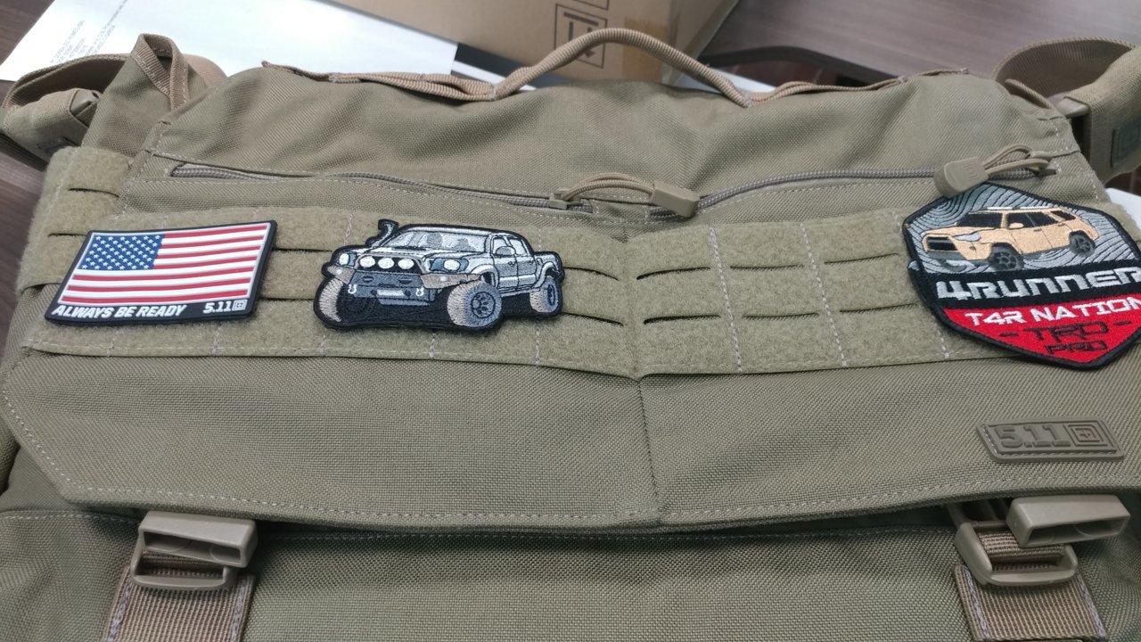 20180326_094101.jpg