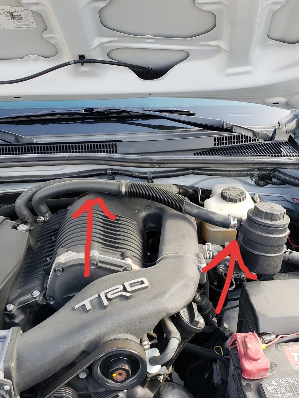 20180326_102423.jpg