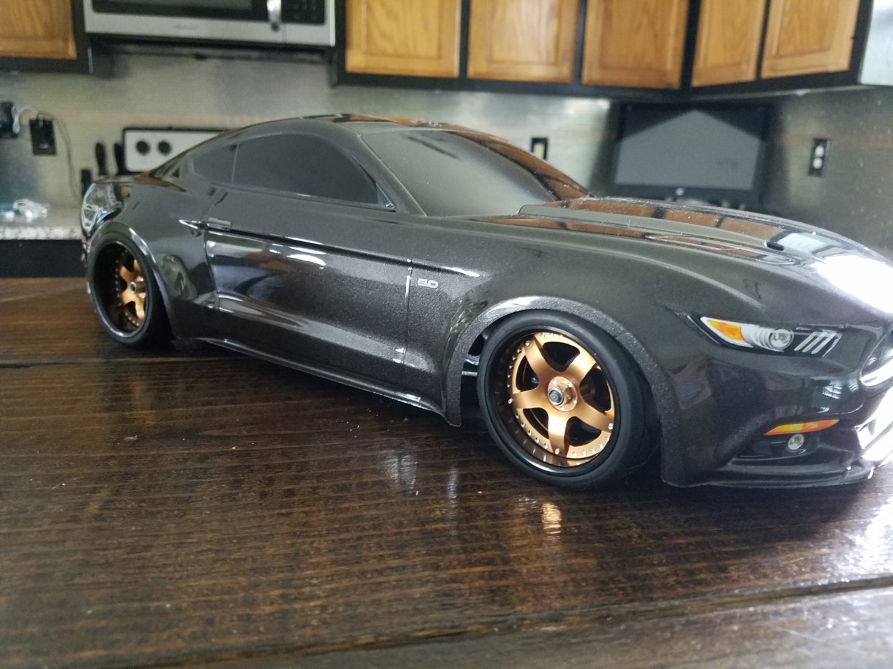 20180326_105418.jpg