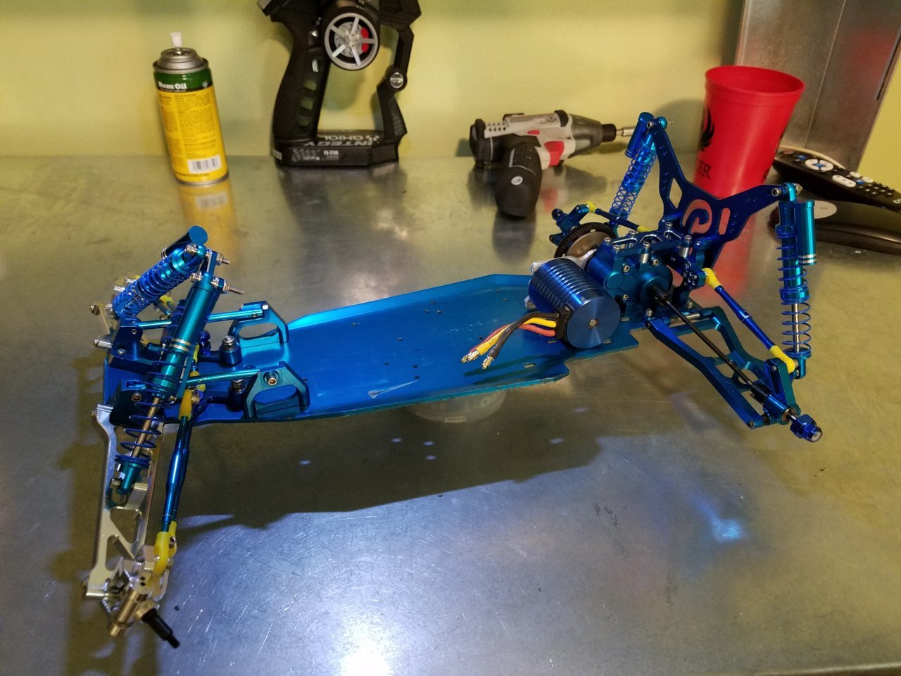 20180326_110855.jpg