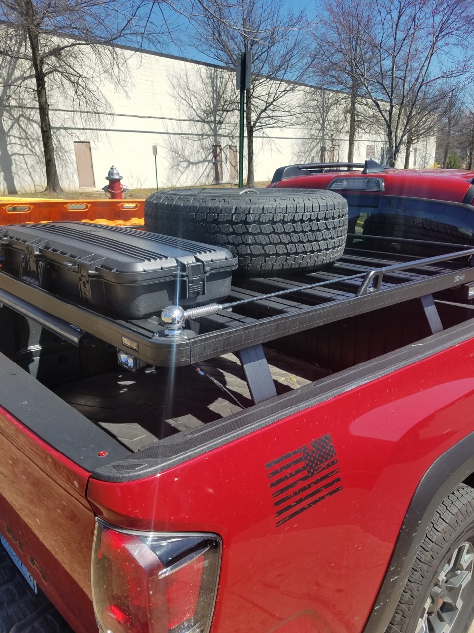 20180326_121716.jpg
