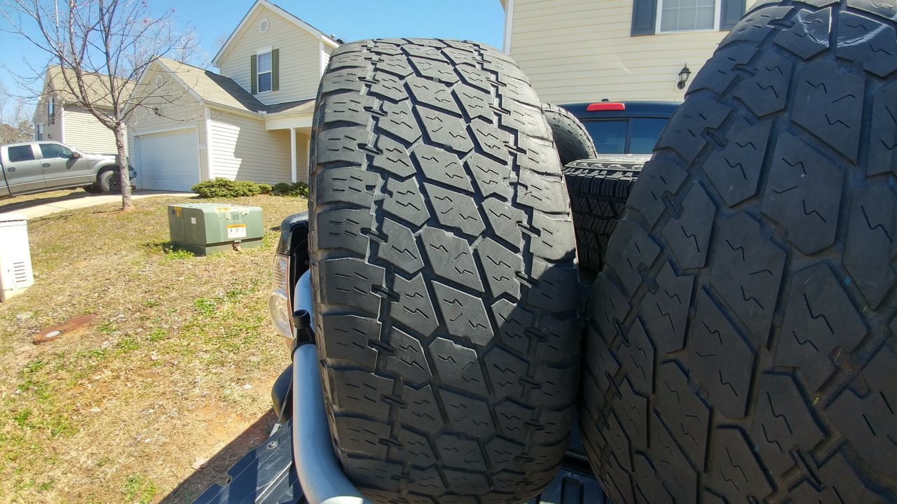 20180326_123041_HDR.jpg