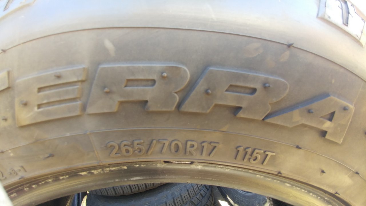 20180326_123051.jpg