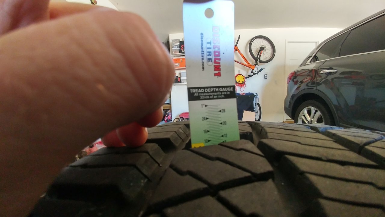 20180326_124551_HDR.jpg