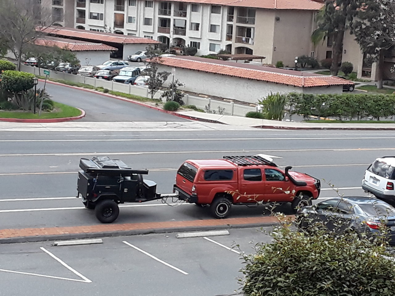 20180326_130146.jpg