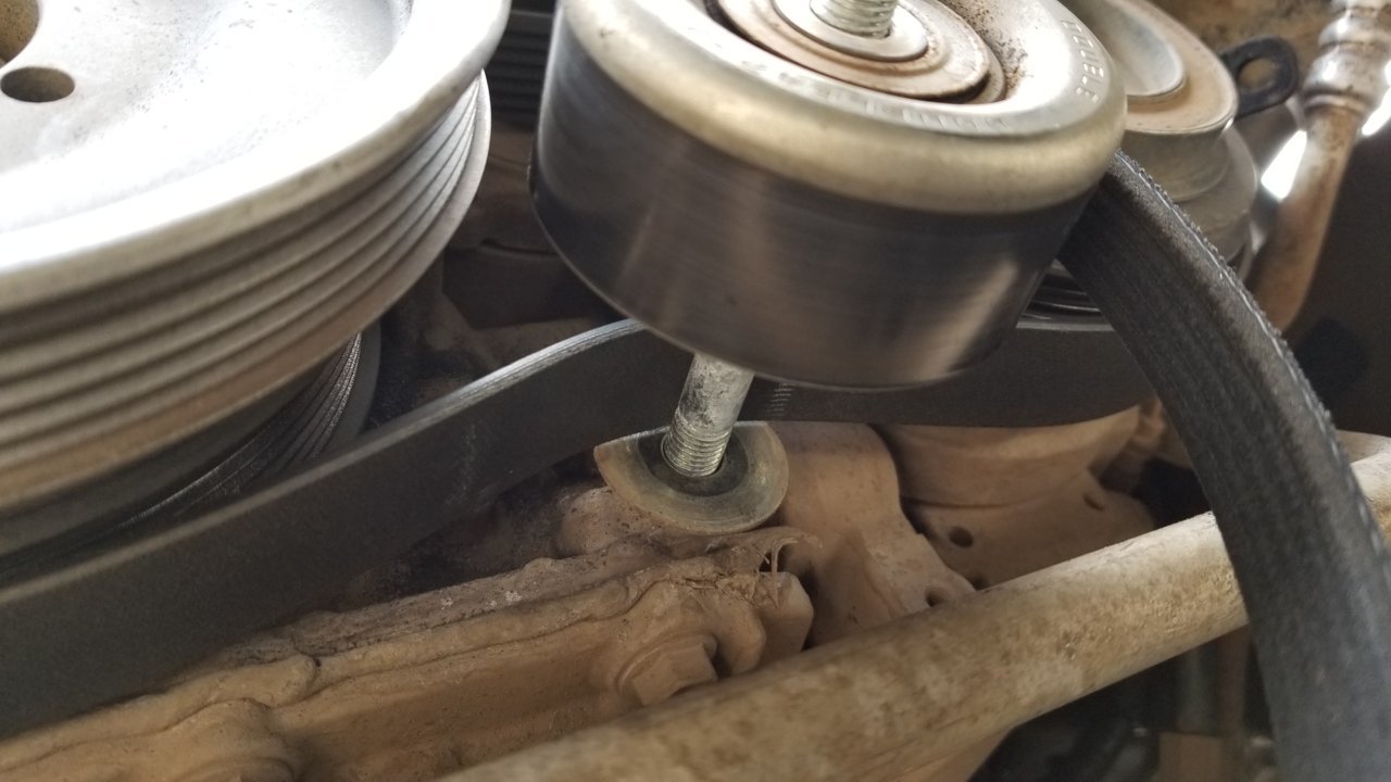 20180326_133312.jpg