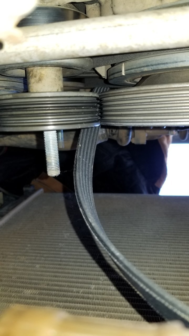 20180326_134207.jpg