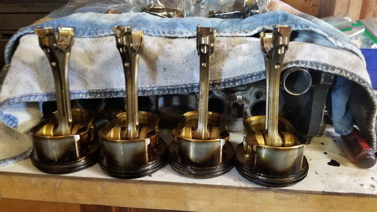 20180326_141123.jpg