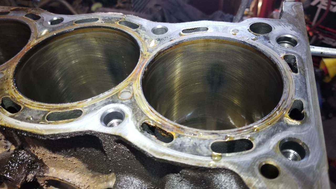 20180326_141307.jpg