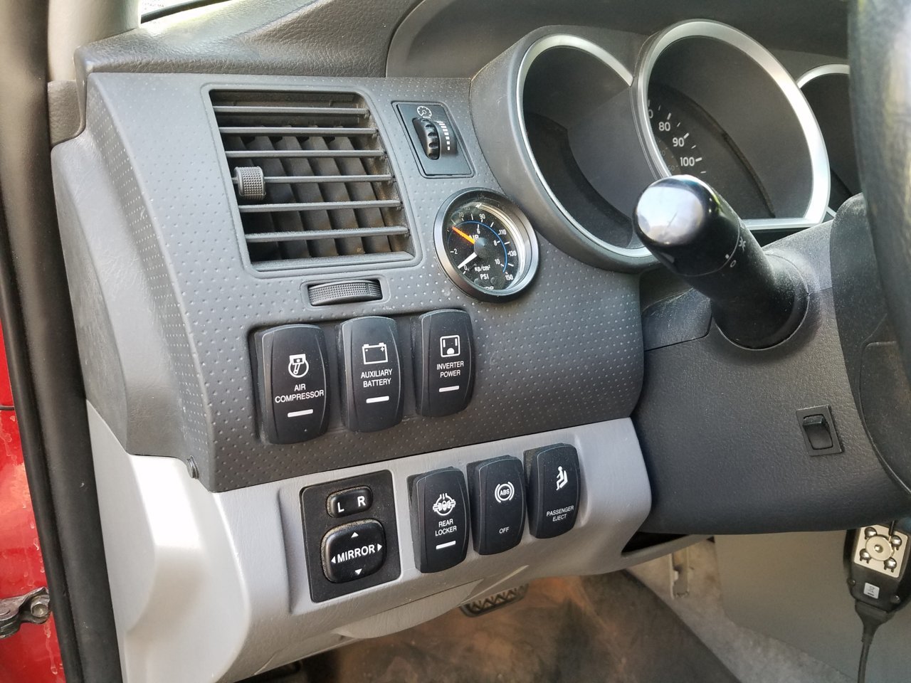 20180326_154148.jpg