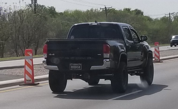 20180326_155018.jpg