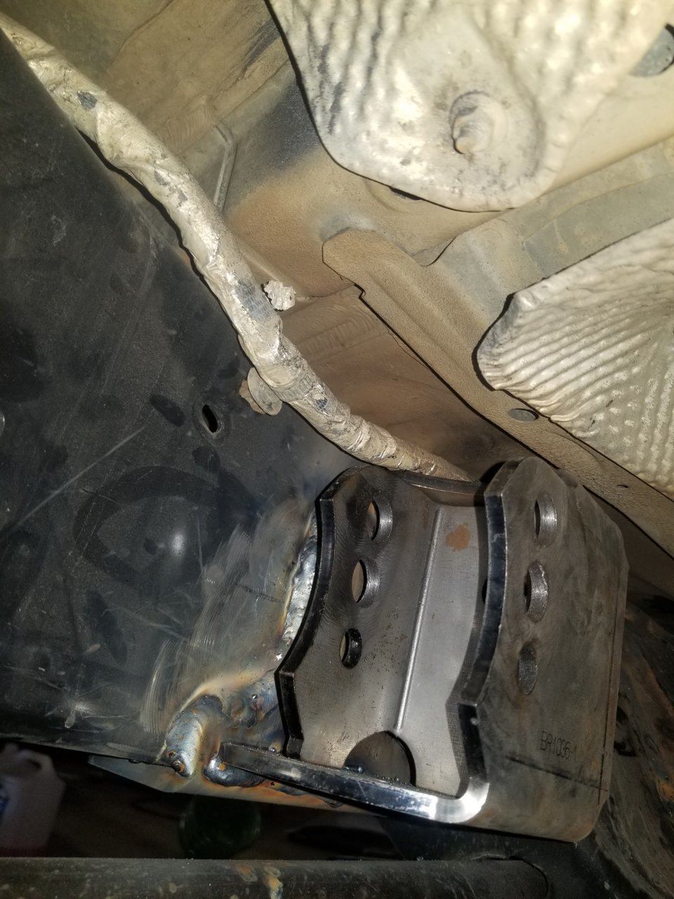 20180326_175835.jpg