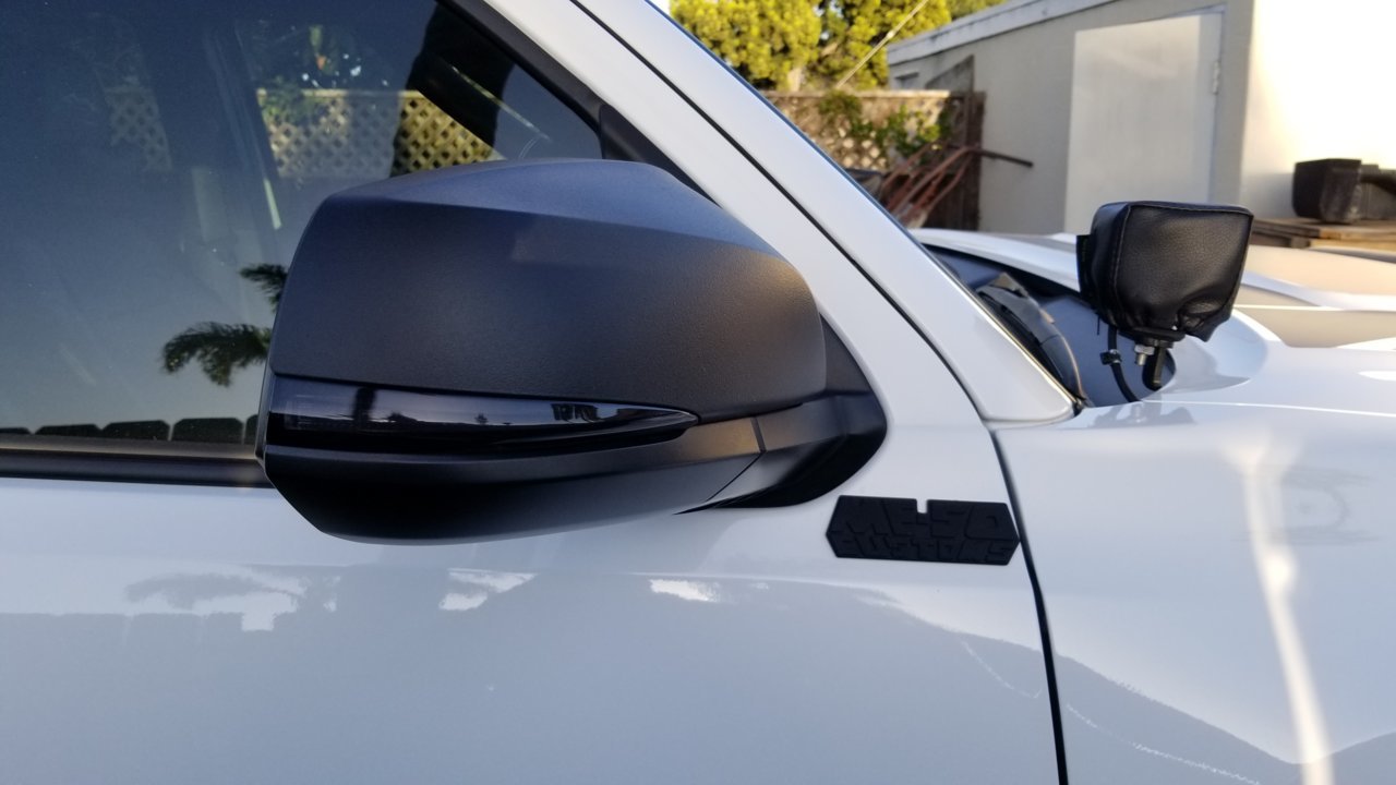 20180326_180549.jpg