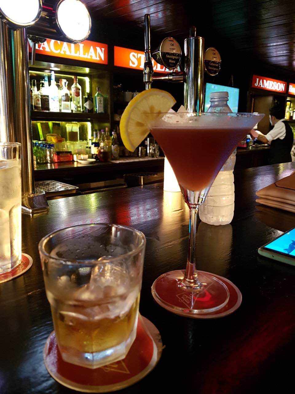 20180326_181228.jpg