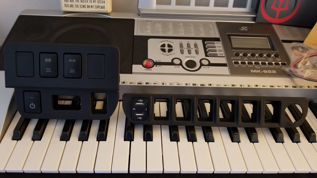 20180326_181450.jpg