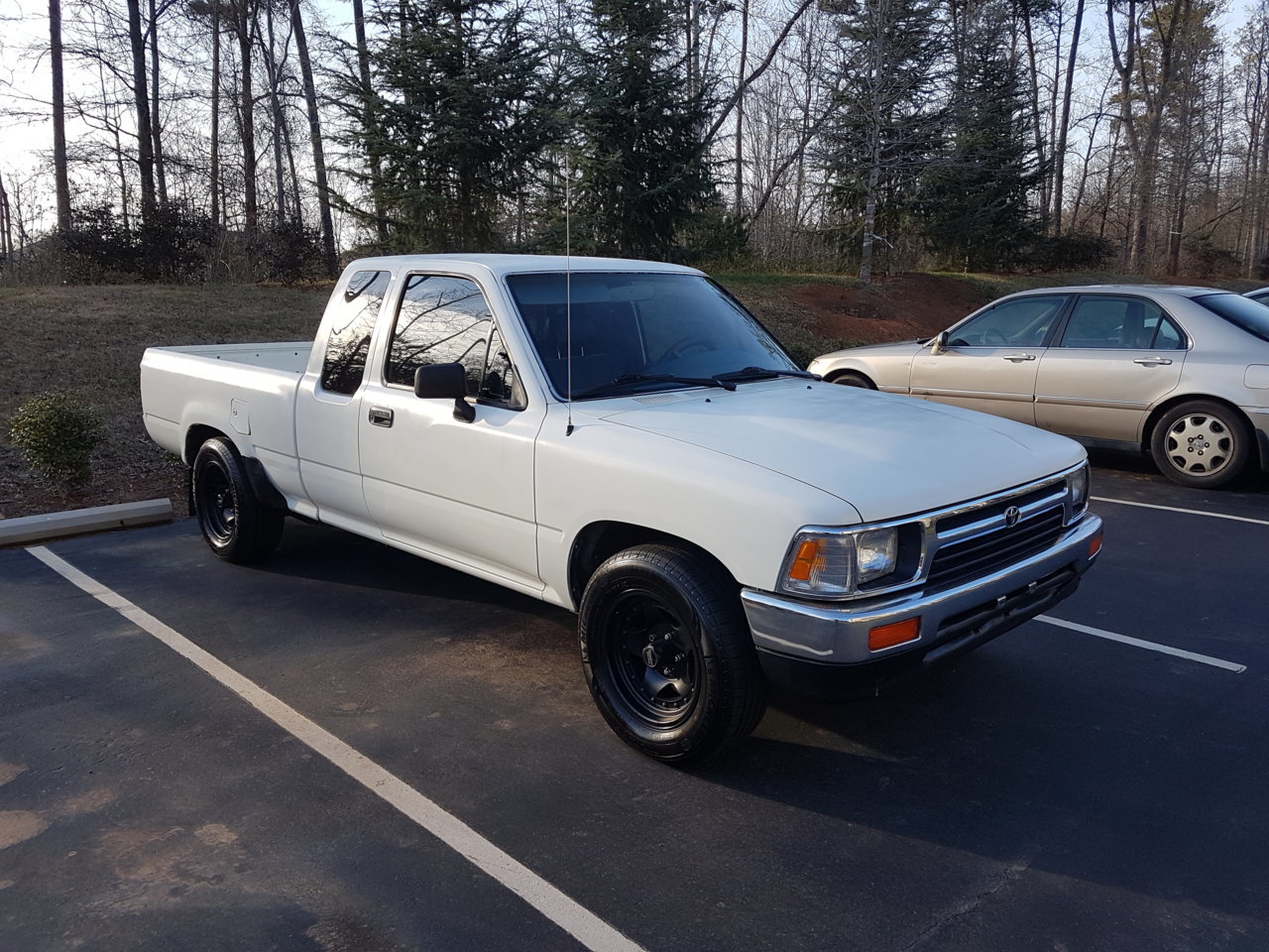 20180326_181925.jpg