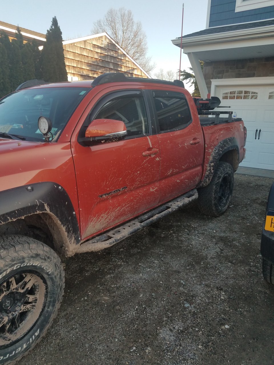 20180326_182038.jpg