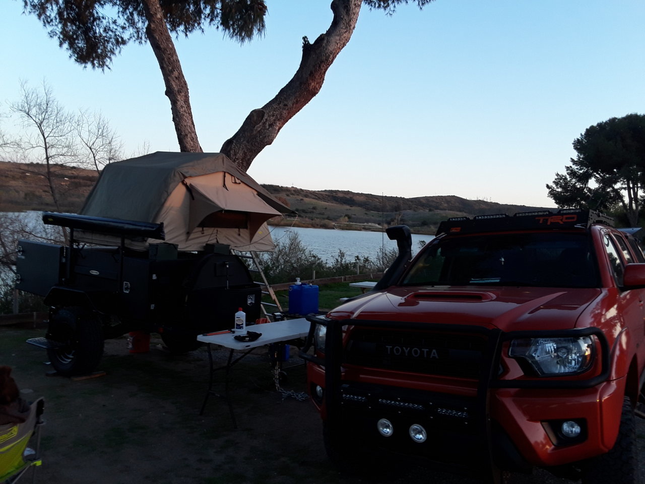 20180326_185423.jpg