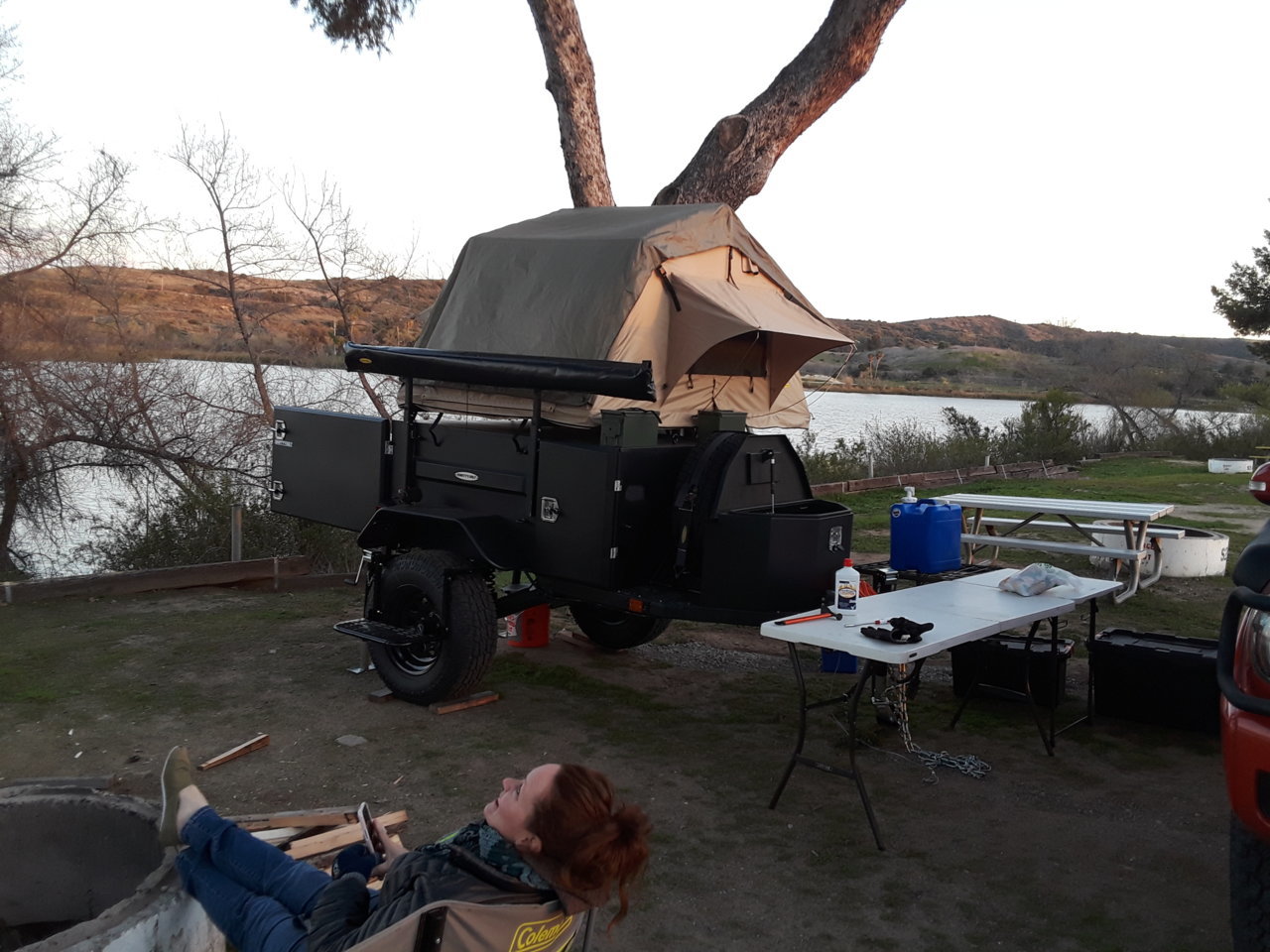 20180326_185431.jpg