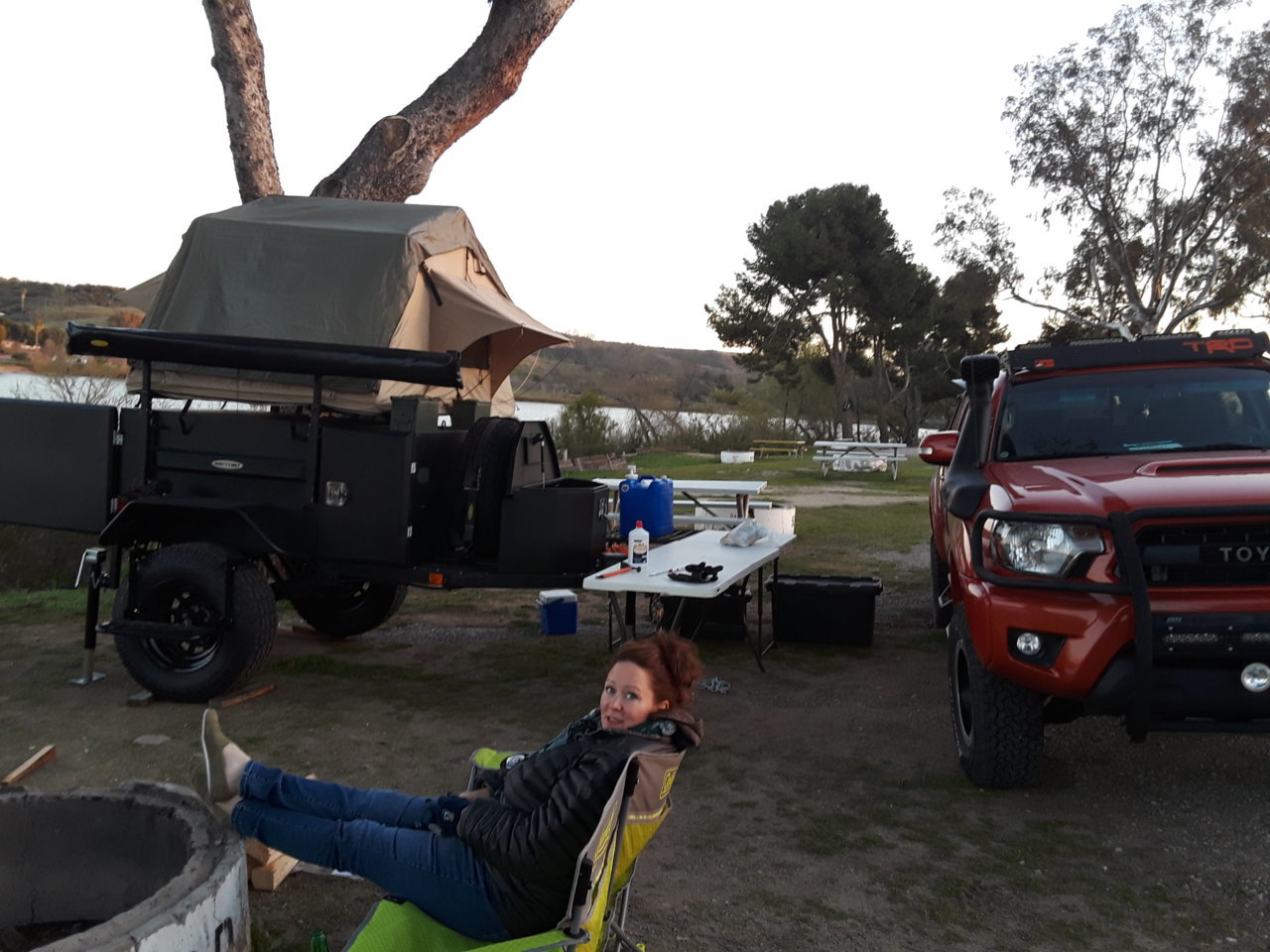 20180326_185438.jpg