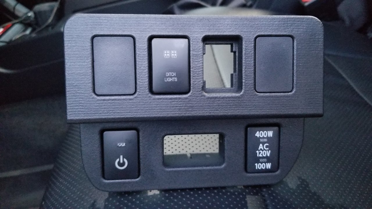 20180326_190753.jpg