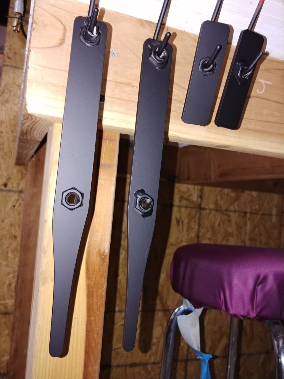 20180326_201335.jpg
