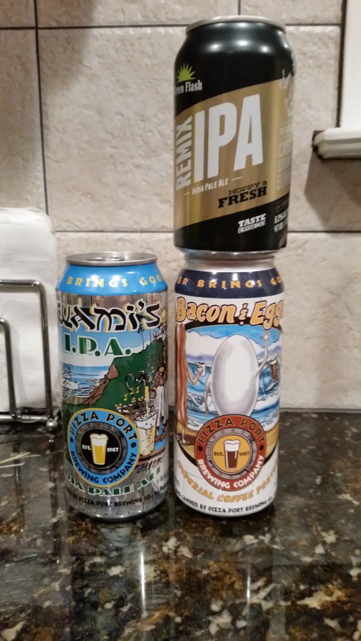 20180326_210317.jpg